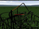 https://image.noelshack.com/fichiers/2013/21/1369037378-nolimitssimulator-2013-05-20-10-04-00-51.jpg