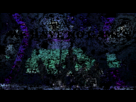 https://image.noelshack.com/fichiers/2013/21/1369040178-2473606-3497755292-88afa.gif