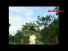 https://image.noelshack.com/fichiers/2013/21/1369041351-iphone-image-05-20-2013.jpg