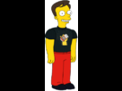 https://image.noelshack.com/fichiers/2013/21/1369042069-zemonsimpson.gif