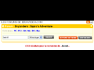https://image.noelshack.com/fichiers/2013/21/1369042405-noelprint.png