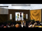 https://image.noelshack.com/fichiers/2013/21/1369043852-pcm0445.png