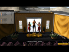 https://image.noelshack.com/fichiers/2013/21/1369043861-pcm0444.png
