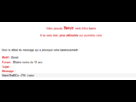 https://image.noelshack.com/fichiers/2013/21/1369045304-capture.png
