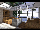 https://image.noelshack.com/fichiers/2013/21/1369045582-modern-hd-texture-pack.jpg