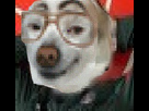 https://image.noelshack.com/fichiers/2013/21/1369045879-1368719296-1368615492-salade-man.jpeg