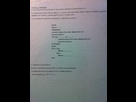 https://image.noelshack.com/fichiers/2013/21/1369046094-iphone-image-05-20-2013.jpg