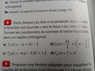 https://image.noelshack.com/fichiers/2013/21/1369047565-2013-05-20-12-51-00.jpg