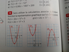 https://image.noelshack.com/fichiers/2013/21/1369047654-2013-05-20-12-51-44.jpg