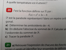 https://image.noelshack.com/fichiers/2013/21/1369047703-2013-05-20-12-51-53.jpg