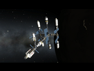https://image.noelshack.com/fichiers/2013/21/1369049022-ksp-station-carburant.png