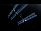 https://image.noelshack.com/fichiers/2013/21/1369050121-ksp-station-munaire.png