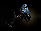 https://image.noelshack.com/fichiers/2013/21/1369050200-ksp-station-munaire-2.png