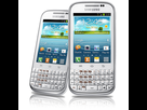 https://image.noelshack.com/fichiers/2013/21/1369050254-samsung-galaxy-ch-t.jpg