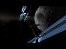 https://image.noelshack.com/fichiers/2013/21/1369050314-ksp-station-munaire-3.png