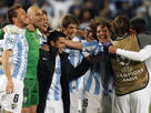 https://image.noelshack.com/fichiers/2013/21/1369050881-malaga-porto-malaga-qualifie-full-diapos-large.jpg