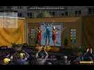 https://image.noelshack.com/fichiers/2013/21/1369051143-pcm0352.png
