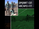 https://image.noelshack.com/fichiers/2013/21/1369052232-ophackpoint-3.jpg