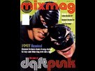 https://image.noelshack.com/fichiers/2013/21/1369052578-daftmixmag97.jpg