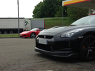 https://image.noelshack.com/fichiers/2013/21/1369053449-gtr-vs-360.jpg