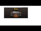 https://image.noelshack.com/fichiers/2013/21/1369053525-compte-sacri.png