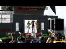 https://image.noelshack.com/fichiers/2013/21/1369054265-pcm0496.png