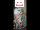 https://image.noelshack.com/fichiers/2013/21/1369054273-sans-titre.jpg