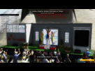https://image.noelshack.com/fichiers/2013/21/1369054606-pcm0490.png
