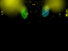 https://image.noelshack.com/fichiers/2013/21/1369057303-skull.jpg