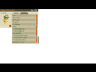 https://image.noelshack.com/fichiers/2013/21/1369059445-enfinexo2.png