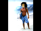 https://image.noelshack.com/fichiers/2013/21/1369059849-rasta-surf.jpg