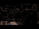 https://image.noelshack.com/fichiers/2013/21/1369061088-lunettes-fail.gif