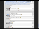 https://image.noelshack.com/fichiers/2013/21/1369061840-noelprint.png