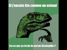 https://image.noelshack.com/fichiers/2013/21/1369061932-gioolo.jpg