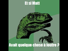 https://image.noelshack.com/fichiers/2013/21/1369062533-gioolo1.jpg