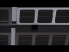 https://image.noelshack.com/fichiers/2013/21/1369062911-ps4-4.png