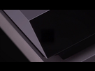 https://image.noelshack.com/fichiers/2013/21/1369062926-ps4-6.png