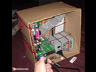https://image.noelshack.com/fichiers/2013/21/1369063165-informatique3.jpg