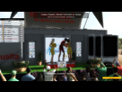 https://image.noelshack.com/fichiers/2013/21/1369064195-pcm0500.png