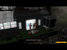 https://image.noelshack.com/fichiers/2013/21/1369064283-pcm0506.png
