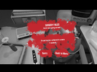 https://image.noelshack.com/fichiers/2013/21/1369064799-surgeon-simulator-4secs.jpg