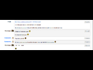 https://image.noelshack.com/fichiers/2013/21/1369065325-hghghghghg.png