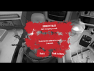 https://image.noelshack.com/fichiers/2013/21/1369065875-surgeon-simulator-3secs.jpg