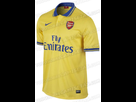 https://www.noelshack.com/2013-21-1369066819-img-photo-le-maillot-away-d-arsenal-1368957288-x610-articles-169727.jpg