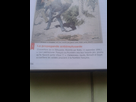 https://image.noelshack.com/fichiers/2013/21/1369067843-android-image-05-20-2013.jpg