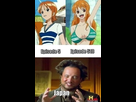 https://image.noelshack.com/fichiers/2013/21/1369068622-nami-has-a-certain-kind-of-special-fruit-2fc94a-4582043.jpg