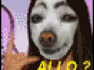 https://image.noelshack.com/fichiers/2013/21/1369069964-arwam.gif