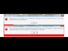 https://image.noelshack.com/fichiers/2013/21/1369070498-error.png