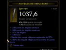 https://image.noelshack.com/fichiers/2013/21/1369070874-sans-titre.png
