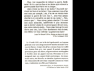 https://image.noelshack.com/fichiers/2013/21/1369071279-img012.png